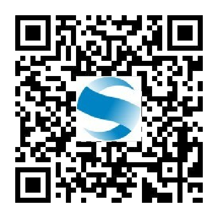 關(guān)注迅凱催化 關(guān)注迅凱催化